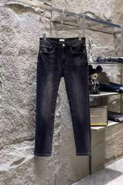 Picture of Dior Jeans Long _SKUDiorsz30-408qx1559587